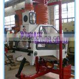 TQSF Coffee Destoner Machine for Farm Use thumbnail-5