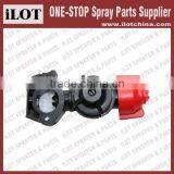 ILot Anit-drip Plastic Boom Sprayer Nozzle
