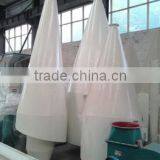 Sheep Feed Dust Cyclone Separator thumbnail-1