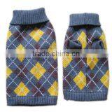 2014 -2015 Hot Pet Dog Sweater thumbnail-6