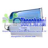 Aquaculture Drum Filter Swimming Pool Filter thumbnail-1