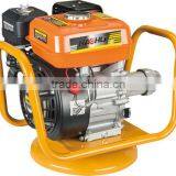 concrete vibrator honda concrete vibrator