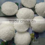 Pregelatinized Modified Starch Extruder Machine thumbnail-1