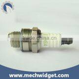 Made in China Chainsaws /lawn Mower/ Brush Cutter Spark Plug Fit for BM6A thumbnail-3