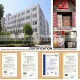 With Price for Garden Tractor Pto Driven Shredder Wood Chipper thumbnail-5