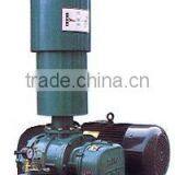 Economic High Quality China Best Price New Condition Hot Sale Backpack Blower thumbnail-6