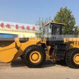 Big Constructional Equipment of 5 Ton Radlader Well Sold During 2015 thumbnail-5