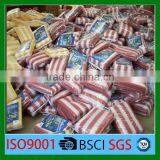 100%virgin Balcony Net