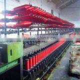 Nantong Aoli Netting Industrial Co., Ltd. company overview - view 2 thumbnail