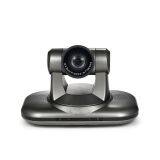 12X Zoom SDI DVI 1080P 60fps HD Video Conference PTZ Camera thumbnail-2