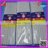 Good Quality and Best Price Elastic Tape