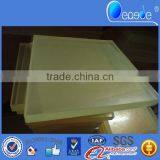 wpc wood plastic composite board