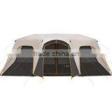 6+ Family Outdoor Camping Tent Wholesaler thumbnail-2