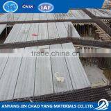 Good Quality High Carbon Steel Wire 82B thumbnail-6