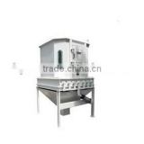 Counterflow cooler stainless steel