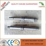 Harvester Forging Shaft Forging Harvester Shaft thumbnail-1