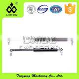 LANTONG Gas Springs Make Order The Various Gas Springs For Bed Furniture