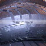 Snow Tyre Winter Tyre 175/70R13 175/70R14 DURATURN Tire thumbnail-2