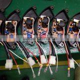 Gasoline Generator 3kw AVR 5kw AVR thumbnail-3