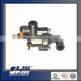 Oem VW Car Water Temperature Sensor Manufacturer With New Design Andhigh Quality thumbnail-5