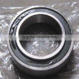 Forklift Brake Shoes