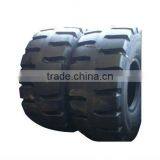 Bias Nylon OTR Tire 37.5-39 L4 TL thumbnail-1