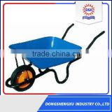 Top Selling Products Construction Wheelbarrow