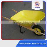 Long Life Function Wheelbarrow Prices thumbnail-4
