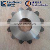 ZL50C.2.1-9 Wheel Loader 43A0002 Gear thumbnail-1