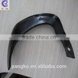 Kubota Blade IS09001