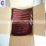 681 Power Tiller Blade on Sales thumbnail-2