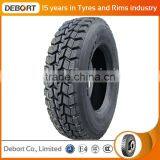 Truck Tire 900R20 Tire thumbnail-6