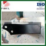 HIGH QUALITY Kubota Rotavator Blade for Sales thumbnail-2
