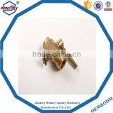 2016 Factory Hot New Agricultural Products Water Flow Switch thumbnail-1