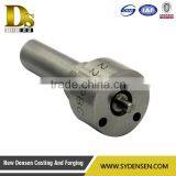 Quality Products Diesel Injector Nozzle thumbnail-4