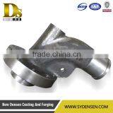 New Products to Sell Mineral Casting Carbon Steel Casting From Chinese Wholesaler thumbnail-2