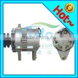 Automotive Alternator for Nissan 1-81200-440-2 thumbnail-1