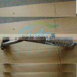 Manifold Three-way Catalytic Converters for Volkswagen Passat B4 thumbnail-1