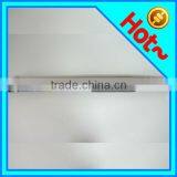 Suspension Parts Shock Absorber for Renault Dacia/Logan 6001547072 8200216799 8200647880 thumbnail-1