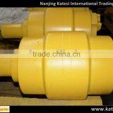C A T D6D Top Roller 9S2730 Top Roller/Carrier Roller/Upper Roller