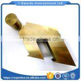 Customized High Demand Precisely Customize Cnc Parts thumbnail-1