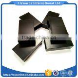 OEM ODM Oem Cnc thumbnail-3