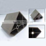 China High Professional Plastic Molding Companies thumbnail-1