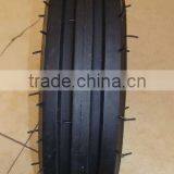 TL tyre /bias farm tyre 7.5L-16-8PRTL