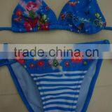 New Hot Selling Products Wholesale Kids Swimwear China Market in Dubai thumbnail-6