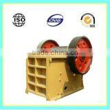Mining Hammer Crusher, Hammer Crusher Machine for Sale thumbnail-1
