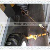 CS910 Mini Loader thumbnail-6