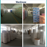 Babe-q Group Co.,ltd company overview - view 2 thumbnail