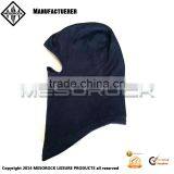 Motorcycle Full Face Mask Stretch Face Cover Skull Cap Hats Balaclava thumbnail-2