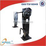 Landing Gear Fuwa thumbnail-1